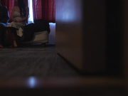 JUR-628 寝取らせ串刺し輪● 愛する妻を深奥まで犯し尽くして下さい―。 めぐり - 3of5