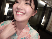 [破解]ABF-303 三佳诗的甜蜜假期。两个人两天一夜的甜蜜私密性爱 - 3of5