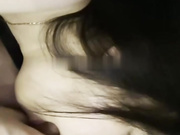 苏州风骚人妻_薛梦霏_出轨视频流出_为保单色诱客户玩车震_在家中偷情寻刺激_露脸舔屌超风骚！