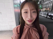 IPZZ-808 おっとり清楚系お姉さん淫乱覚醒ー。オナニー中毒なのに1ヶ月禁欲と焦らしで極限状態…ふしだら全開でイキ狂う極限アクメFUCK 花咲澪 - 1of5