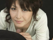 [破解]SDDE-096 夏目ナナ来帮你手淫 - 5of5