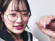 NSODN-014 私は、教師失格です。 可愛い教え子の誘惑に負けて何度も何度も生ハメしてしまった男の末路  花守夏歩 - 1of5