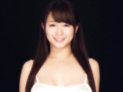 [破解]STAR-508 白石茉莉奈の會幫助你手淫 - 1of5