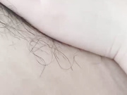 给大哥送东西趁大哥不在家硬上了嫂子太刺激了