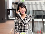 420HOI-388 素人ホイホイZ (梅田みなみ) - 1of5