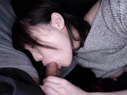 [破解]ABF-304 沉迷于我的完美女人。无套中出SEX- 鈴村あいり - 4of5