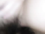 样子纯情的女主播穿着水手制服勾搭小车司机路边车震美女主播下面毛真多