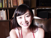 Anri Sugihara 杉原杏璃 – 東京アンリ [LCBD-00712] 片尾