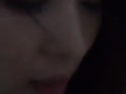 极品气质美女女友吃鸡巴，天天被干趴下