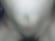 女同事手滑发自己跟男友做爱视频