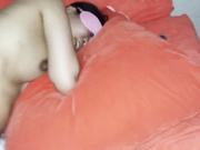 太原少妇玩3P高潮