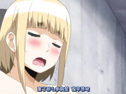 [メリー・ジェーン] アノコトイイコト 第1話 こんな胸でも愛されたい！！