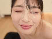 SNOS-409 私の知らないエッチ、研修を受けさせてください！‘新卒’AV女優の職業初体験3本番人生初めて尽くしで、めちゃイキまくりSpecial 星空ねる - 4of5