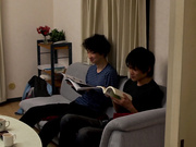 【破解】MDYD-801  汚された母の白衣 矢部寿恵 - 4of5