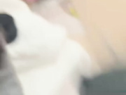 吃瓜：霸凌何时休  被疯狂扇耳光，脱光衣服被人一顿无套猛操，好像还操开心了，靠！