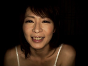 【破解】MDYD-820  美熟女画報 熱撮ドキュメント 美しい熟女の濃厚な性交 矢部寿恵 - 3of5