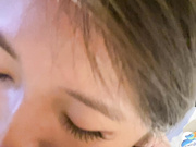 大奶妹口交