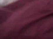 极品小少妇，骚气十足骚货，爱吃鸡巴，骑乘摇曳不停，简直爽歪歪！