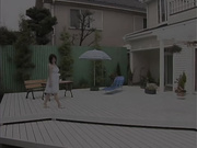 [破解]MIGD-059  真性中出し 青木りん - 1of5