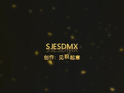 20种比比，赶紧来欣赏