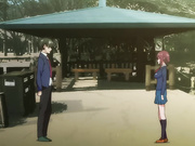 [メリー・ジェーン]貴方ハ私ノモノ -ドS彼女とドM彼氏- 上巻 しつけ上手な優等生