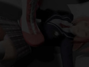 [夜桜字幕组][@OZ]MIX FIGHT2絶対秘密のスクールガール[制服]