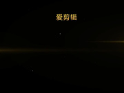 主题酒店TP-超漂亮的低胸连衣裙美女刚进房间就被小情人按在床上操了一次,洗完澡后接着继续干,不仅漂亮还很有气质!国语