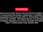 喜欢玩自拍的变态老总和秘书玩SM 绑着女秘书一边拍照一边啪啪