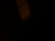冒死偷拍隔壁丰雍阿姨洗澡
