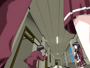 HEARTWORK Symphony of Destruction JUNCTION：02「邂逅」