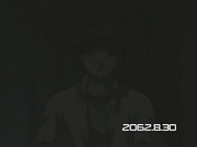 W 淫魔の幻影 妖精の果汁