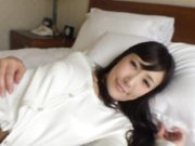 [DIC-011] 週末AV DEBUT 平日航空会社グランドスタッフ 白間奈央 No.001