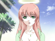 アキバ系彼女 さーくる 3