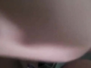 老总在商场厕所办了美女秘书。看得真是给力