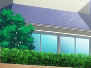 [桜都字幕组][720P Hi0P][ばにぃうぉ～か～]OVA妹ビッチに搾られたい ＃2 妹は生オナホ ～サヤ