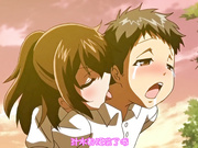[chippai]なま LO Re ふらちもの THE ANIMATION