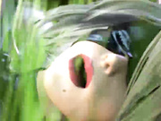 你们看错了，不是小姐姐
