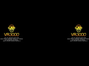 Three's Company VR