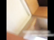 【网曝门事件】“女徒门”侯耀X徒弟三国混血安娜金大尺度不雅视频曝光 后入猛操 完美身材 豪乳乱颤 完美露脸