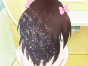 一緒にHしよっ♥ 二葉勇希編