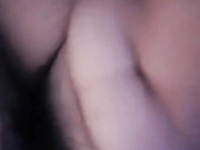 礼物刷起来纹身猛男啪啪美女主播爆菊花看环境貌似在酒店开房