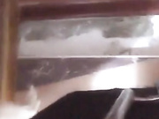 极品高颜值漂亮女主播身材超好，连麦网友自慰高潮大秀，看木耳一定没少被干