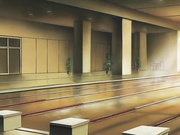 学園 ～恥辱の図式～ 後編