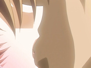 学園2 Episode.02「らめぇぇぇぇっ！妊娠いやあぁぁぁぁっっ！」