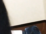 土豪哥哥带队刷了20万积分礼物让炮弹美乳主播去养生馆勾引男技师真枪实弹啪啪对白精彩