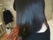 安州大美女被有钱的大帅哥调教技术很好干的嗷嗷叫