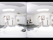 Virtual Reality Slutty Nurses