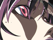 新バイブルブラック 第二章 Reunion ～再会～
