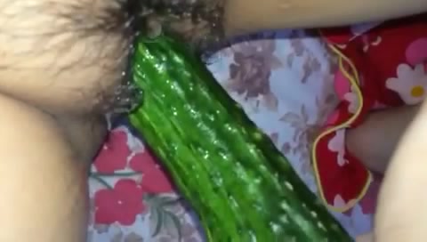 国产骚货系列连发甘肃天水蒋晓霞0
