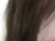 天水人妻蒋晓霞啤酒瓶自慰嫩穴直到喷水